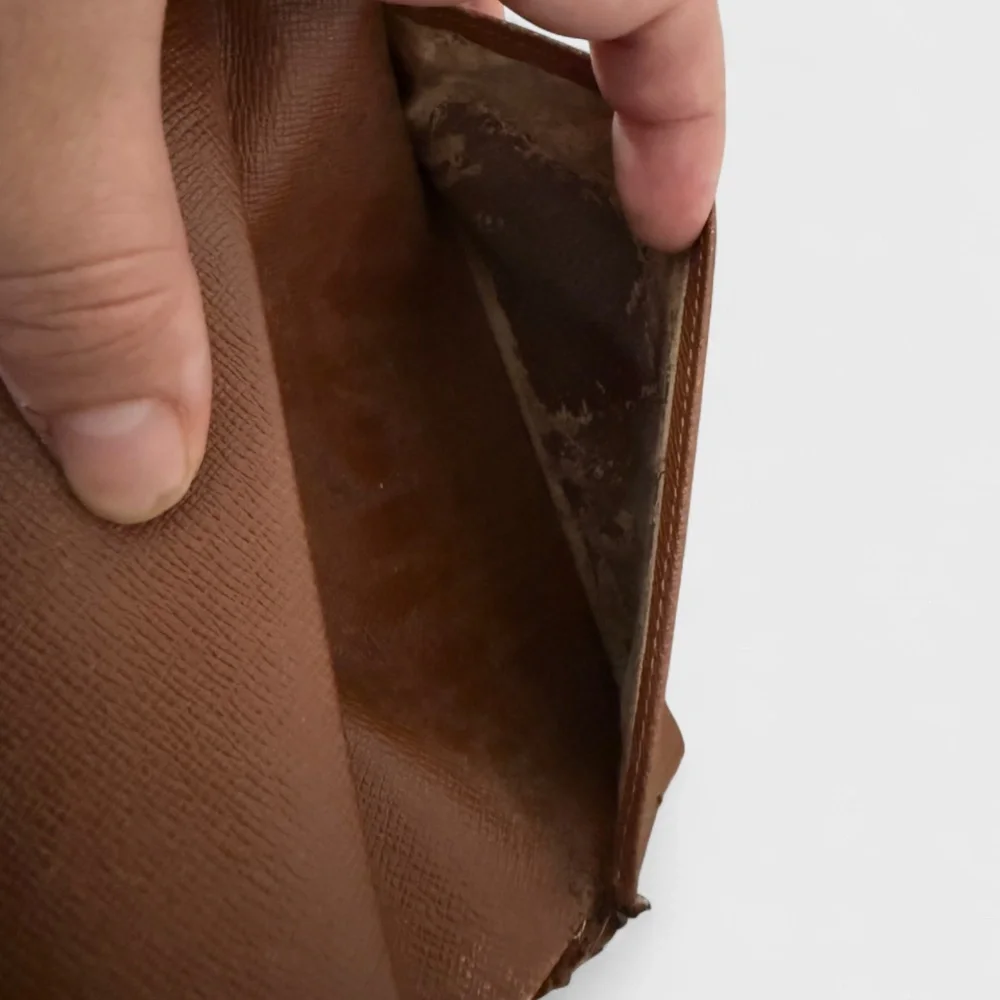 Sold - Picture 10 of 10